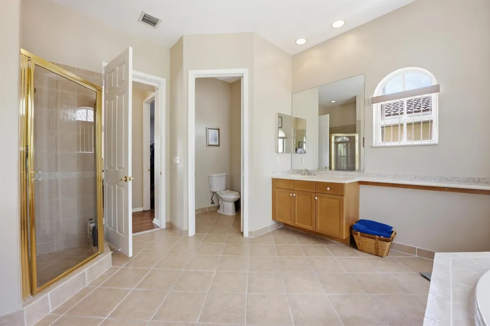 16918 SW 16th Street Pembroke Pines, FL 33027