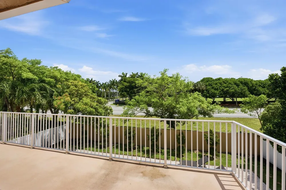 16918 SW 16th Street Pembroke Pines, FL 33027