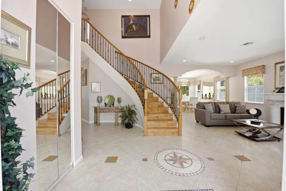 16918 SW 16th Street Pembroke Pines, FL 33027