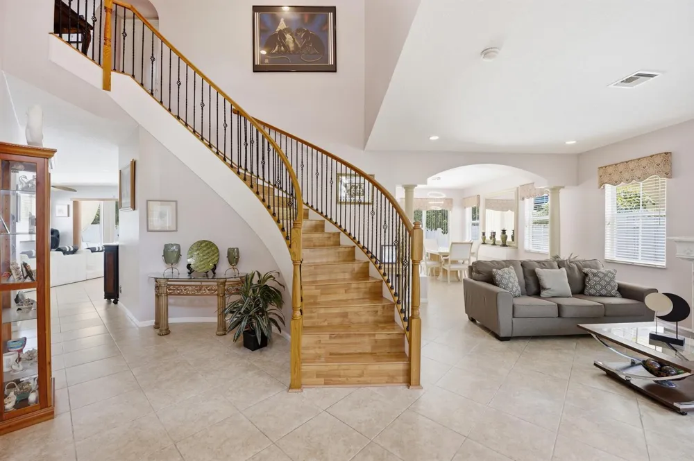 16918 SW 16th Street Pembroke Pines, FL 33027