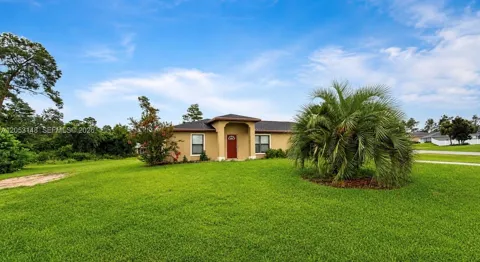 2970 SW 132