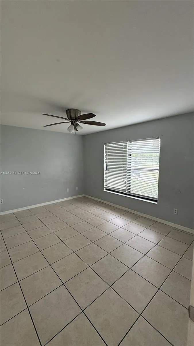 2970 SW 132 ocala, FL 34473