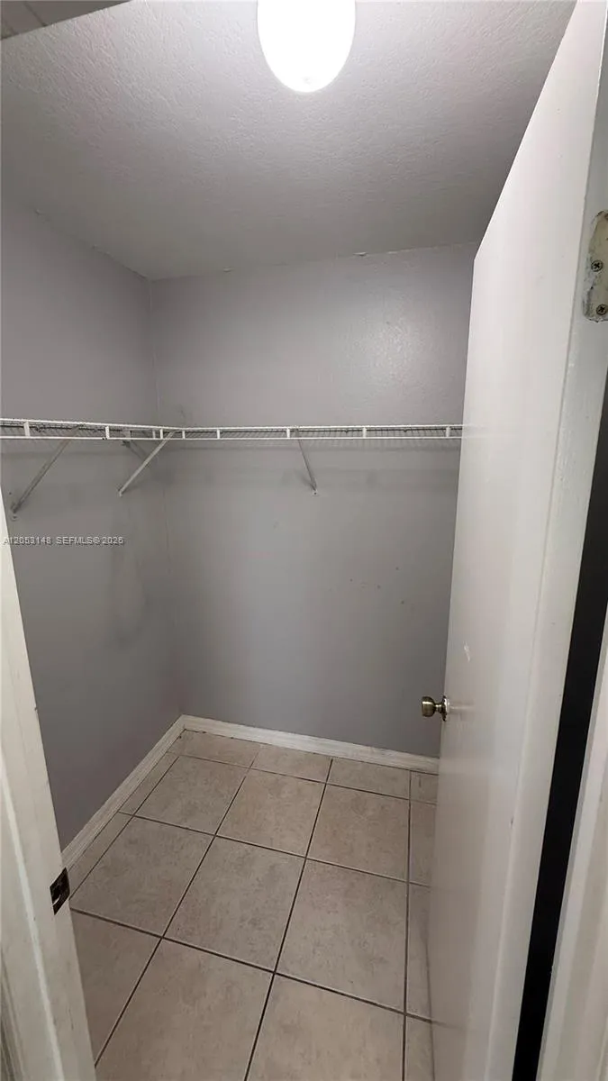 2970 SW 132 ocala, FL 34473
