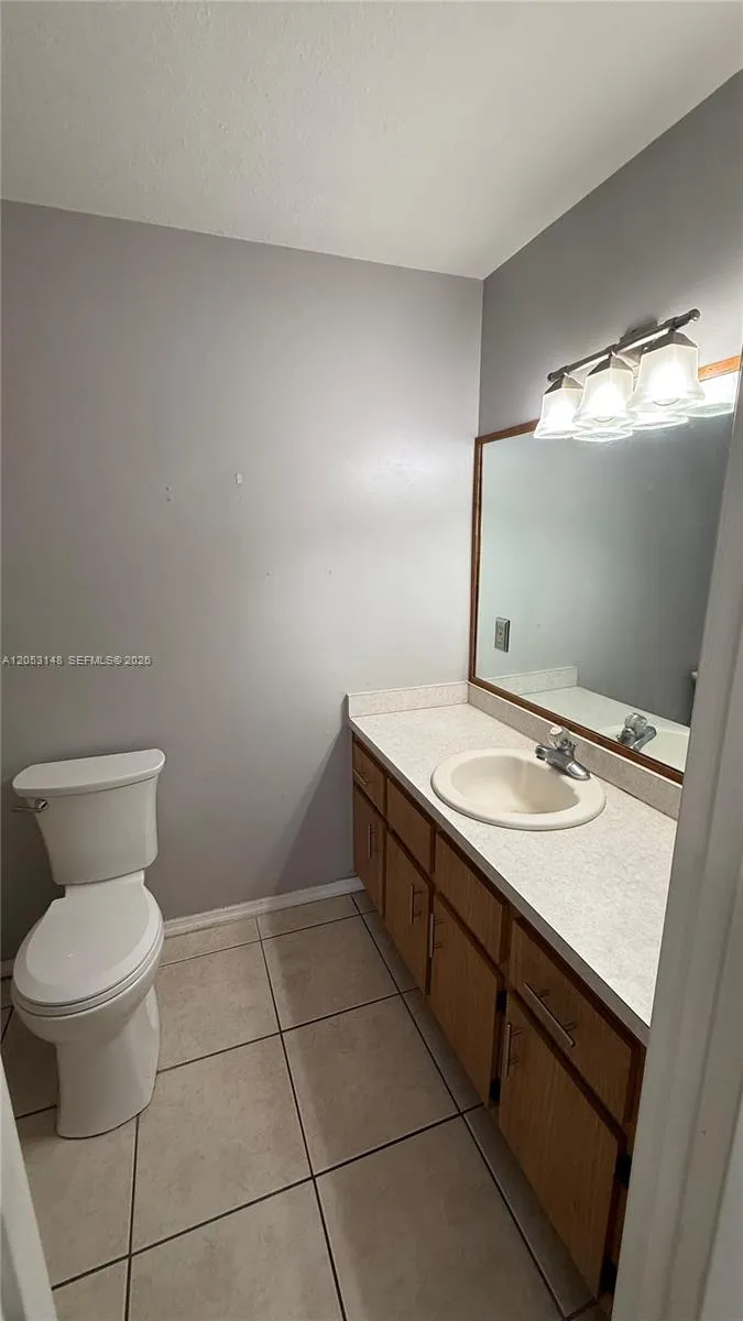 2970 SW 132 ocala, FL 34473