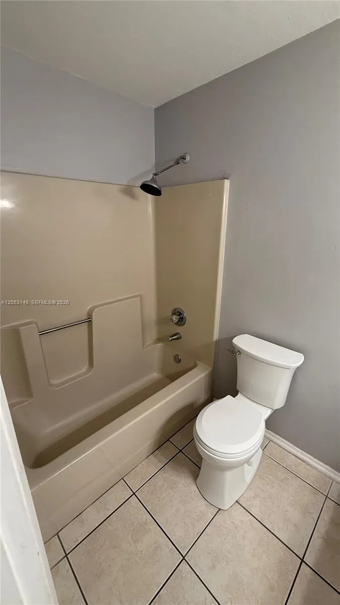 2970 SW 132 ocala, FL 34473