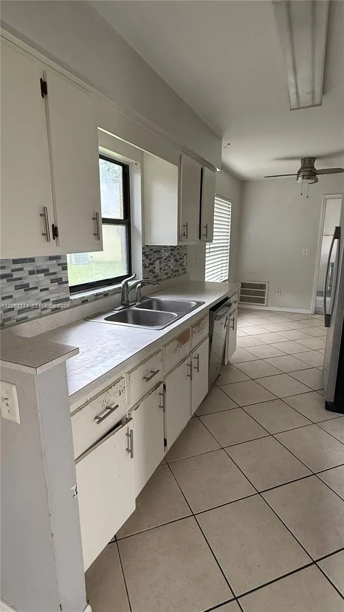 2970 SW 132 ocala, FL 34473