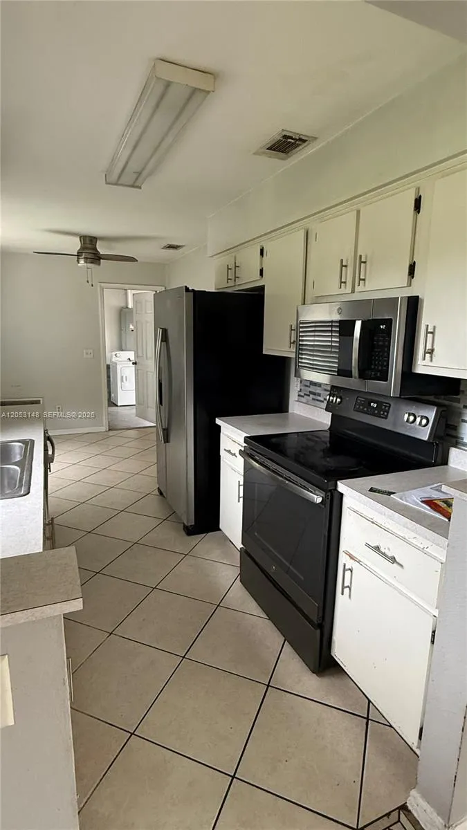 2970 SW 132 ocala, FL 34473