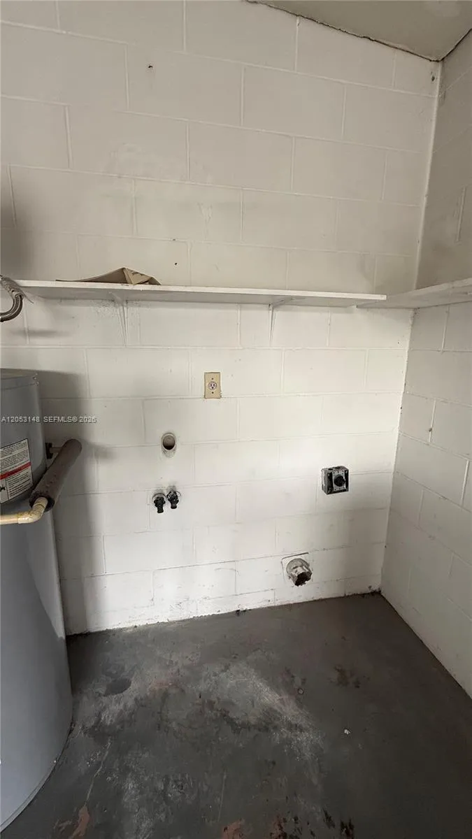 2970 SW 132 ocala, FL 34473