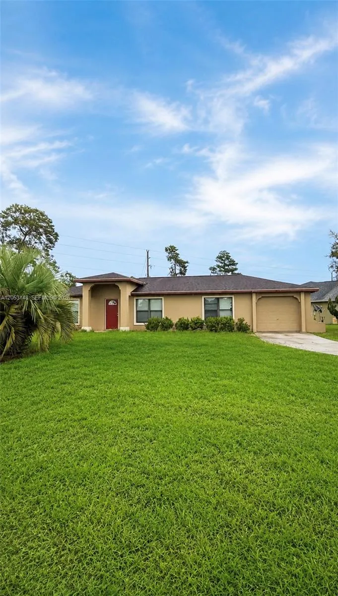 2970 SW 132 ocala, FL 34473