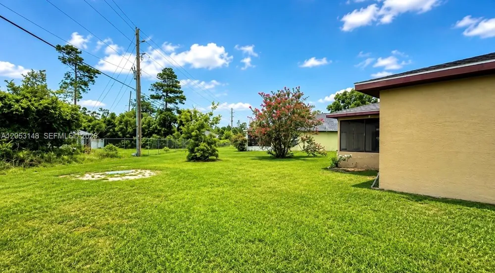 2970 SW 132 ocala, FL 34473
