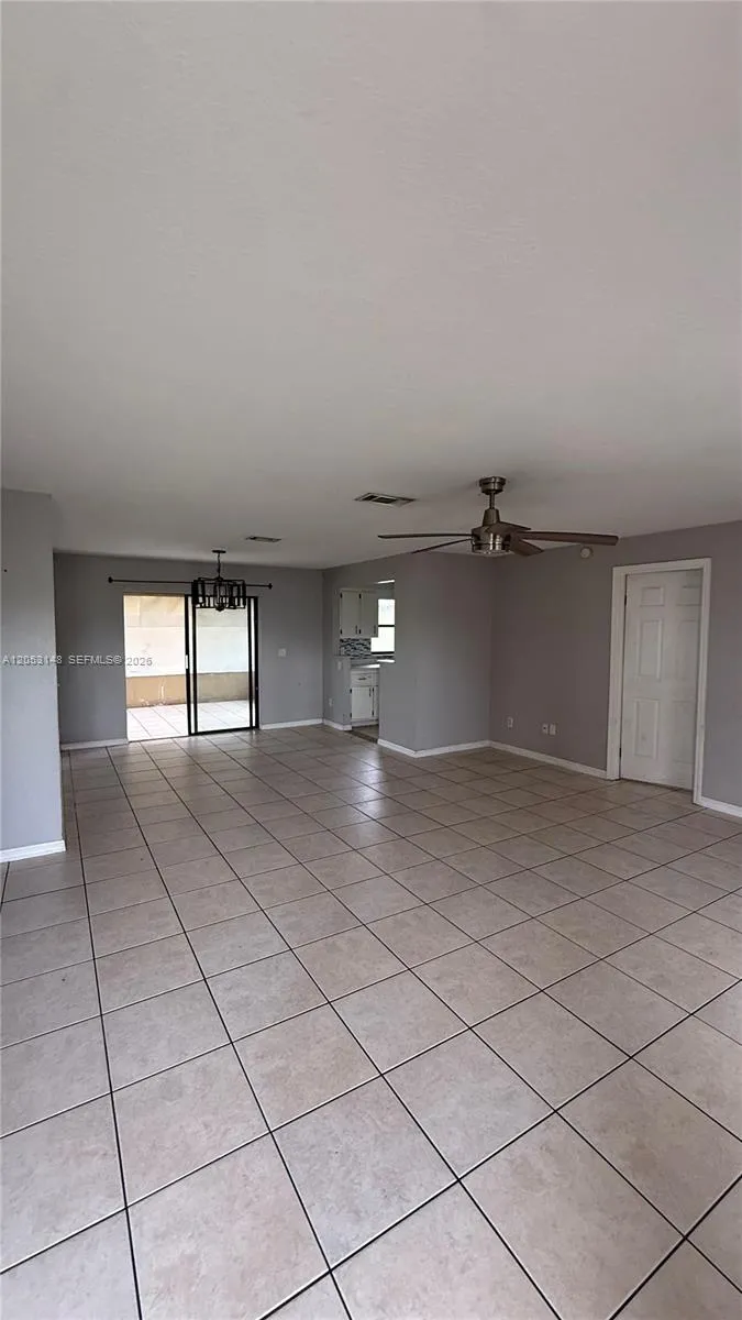 2970 SW 132 ocala, FL 34473