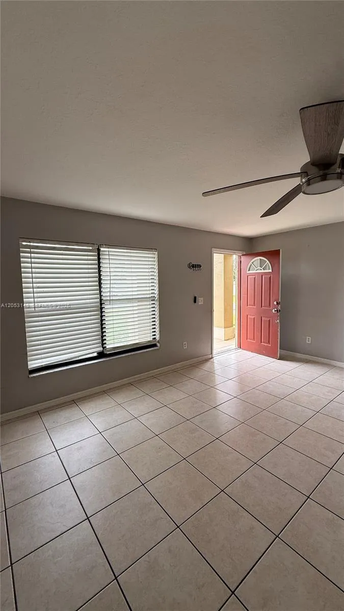 2970 SW 132 ocala, FL 34473