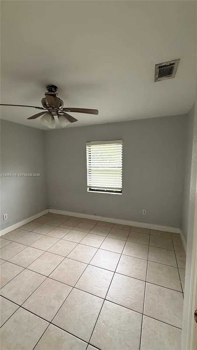 2970 SW 132 ocala, FL 34473