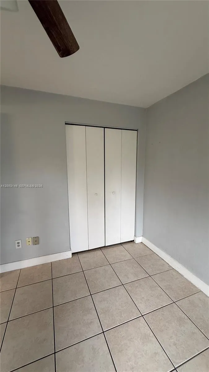 2970 SW 132 ocala, FL 34473