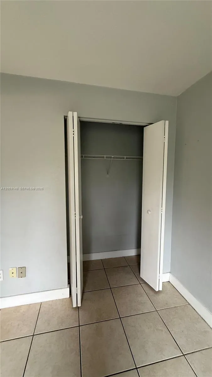 2970 SW 132 ocala, FL 34473