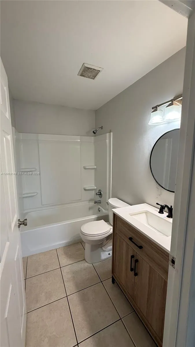 2970 SW 132 ocala, FL 34473