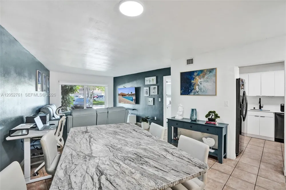 7430 Miami Lakes Dr #E107 Miami Lakes, FL 33014
