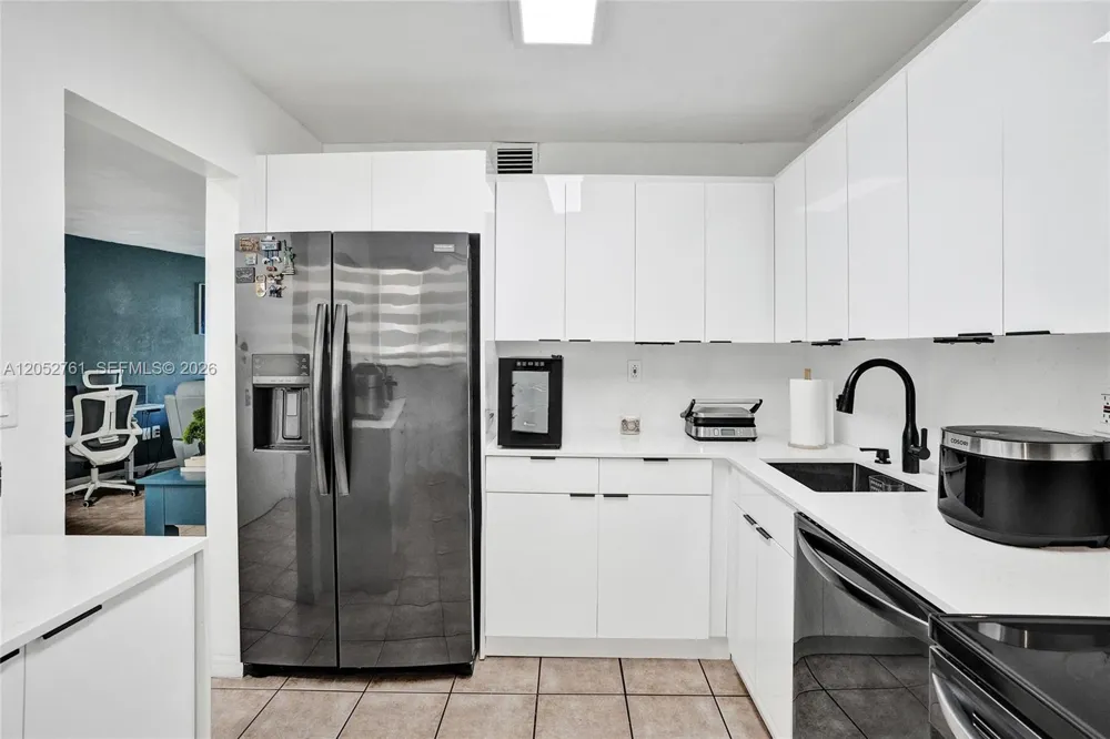 7430 Miami Lakes Dr #E107 Miami Lakes, FL 33014