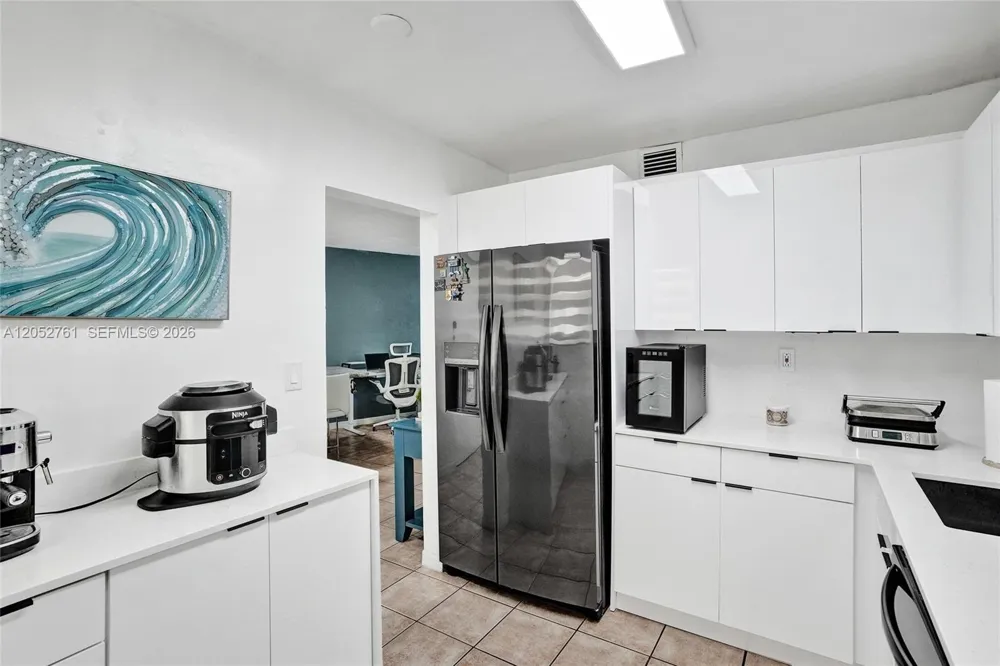 7430 Miami Lakes Dr #E107 Miami Lakes, FL 33014