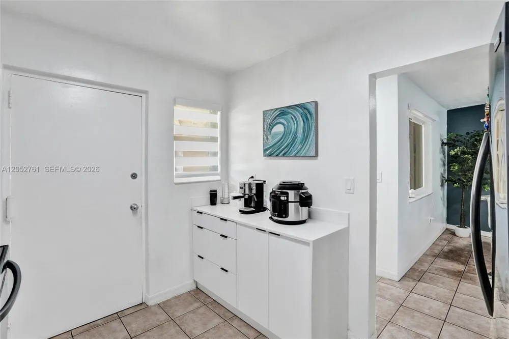 7430 Miami Lakes Dr #E107 Miami Lakes, FL 33014
