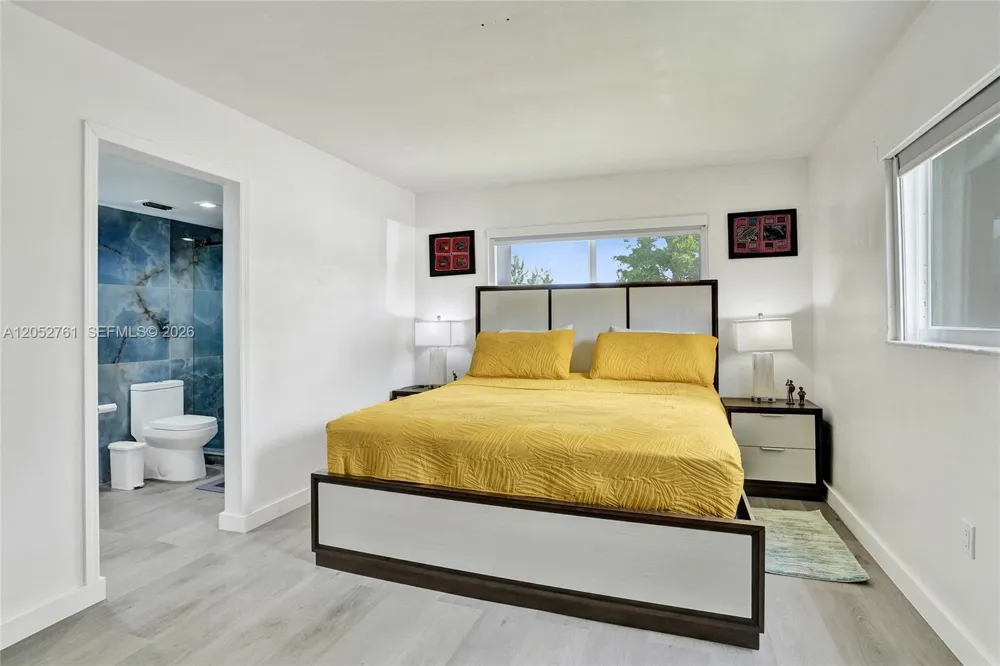 7430 Miami Lakes Dr #E107 Miami Lakes, FL 33014