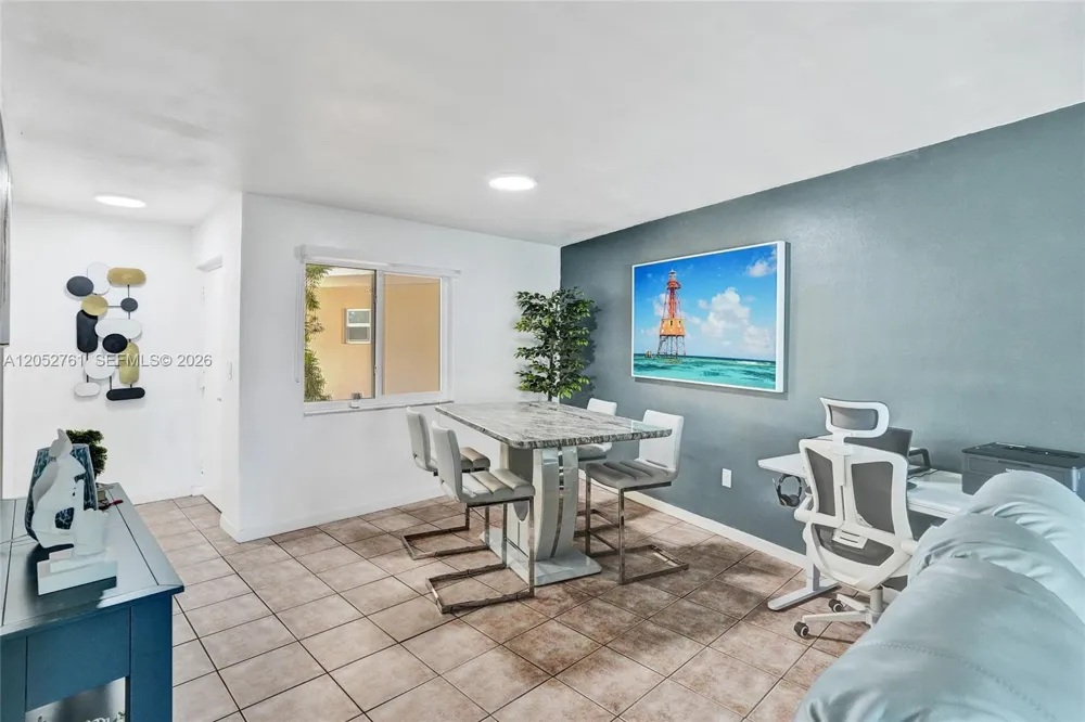 7430 Miami Lakes Dr #E107 Miami Lakes, FL 33014