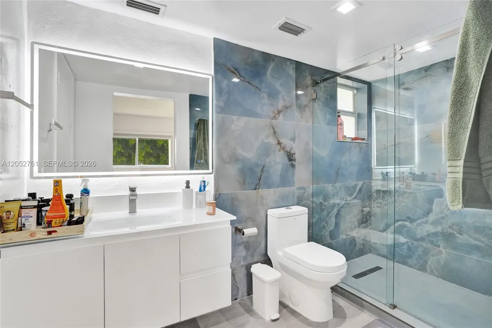 7430 Miami Lakes Dr #E107 Miami Lakes, FL 33014
