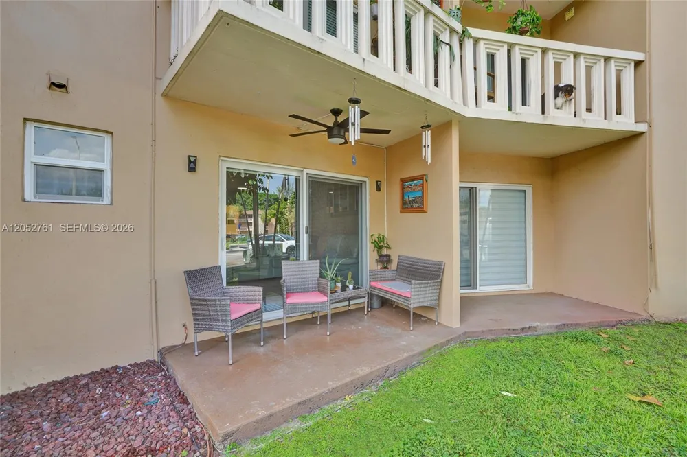 7430 Miami Lakes Dr #E107 Miami Lakes, FL 33014