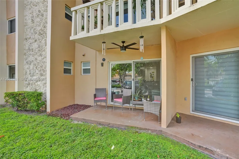 7430 Miami Lakes Dr #E107 Miami Lakes, FL 33014