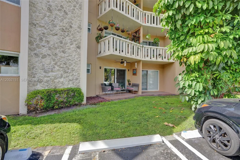 7430 Miami Lakes Dr #E107 Miami Lakes, FL 33014