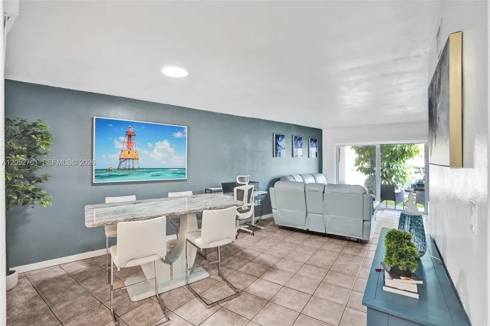 7430 Miami Lakes Dr #E107 Miami Lakes, FL 33014