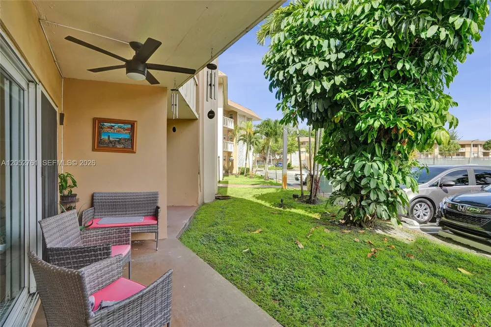 7430 Miami Lakes Dr #E107 Miami Lakes, FL 33014