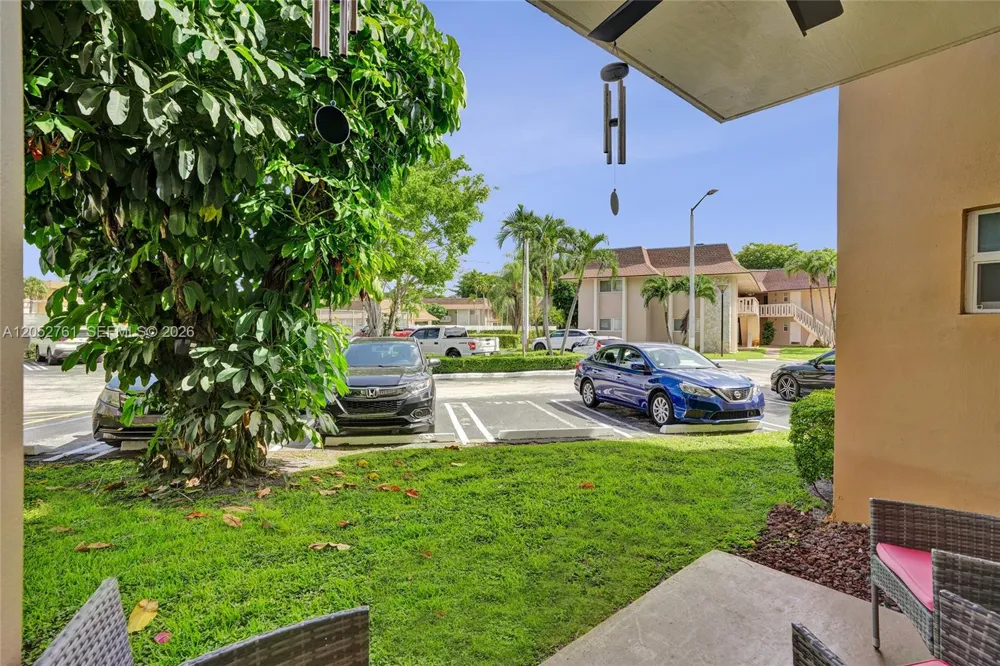 7430 Miami Lakes Dr #E107 Miami Lakes, FL 33014
