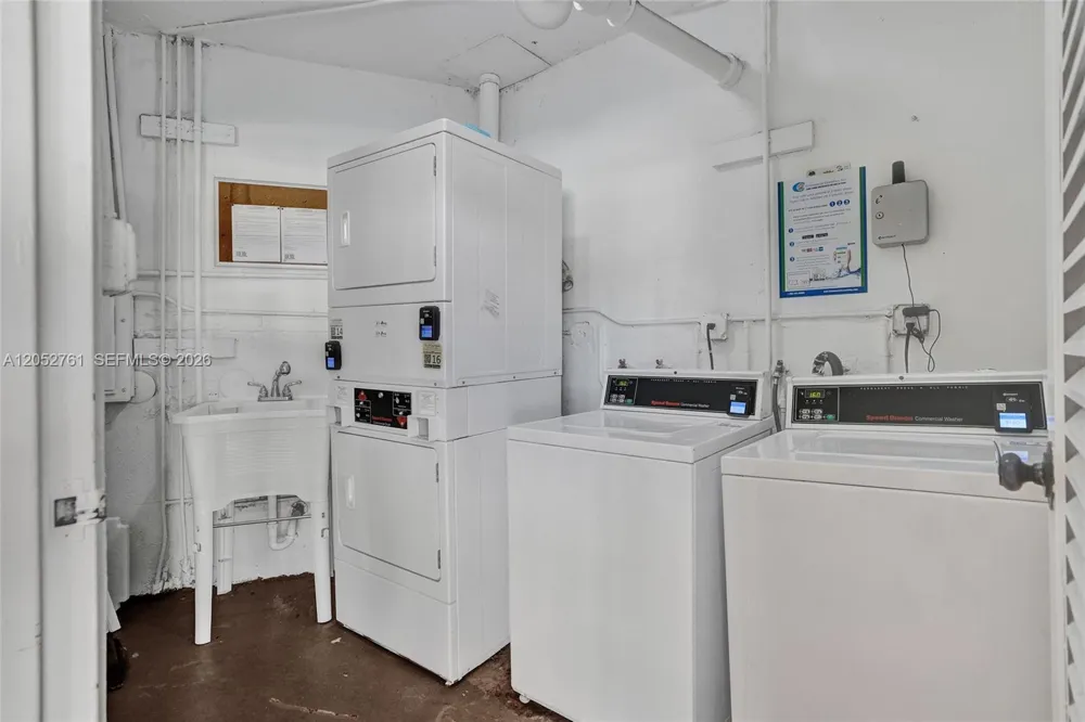 7430 Miami Lakes Dr #E107 Miami Lakes, FL 33014