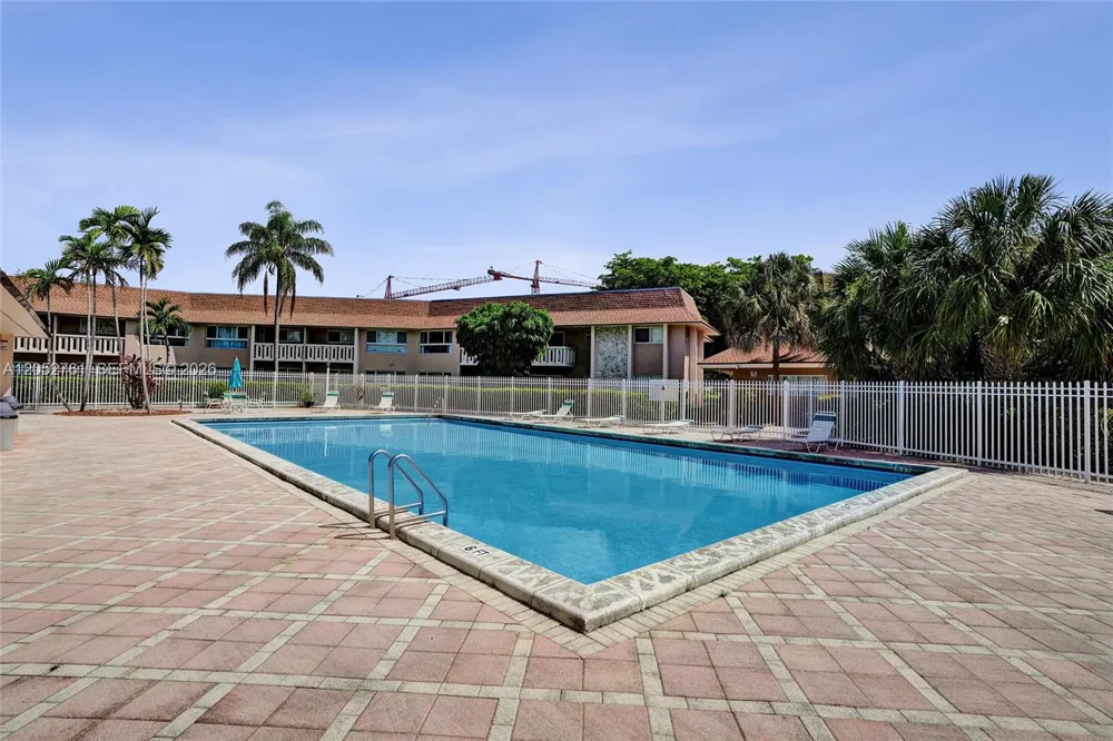 7430 Miami Lakes Dr #E107 Miami Lakes, FL 33014