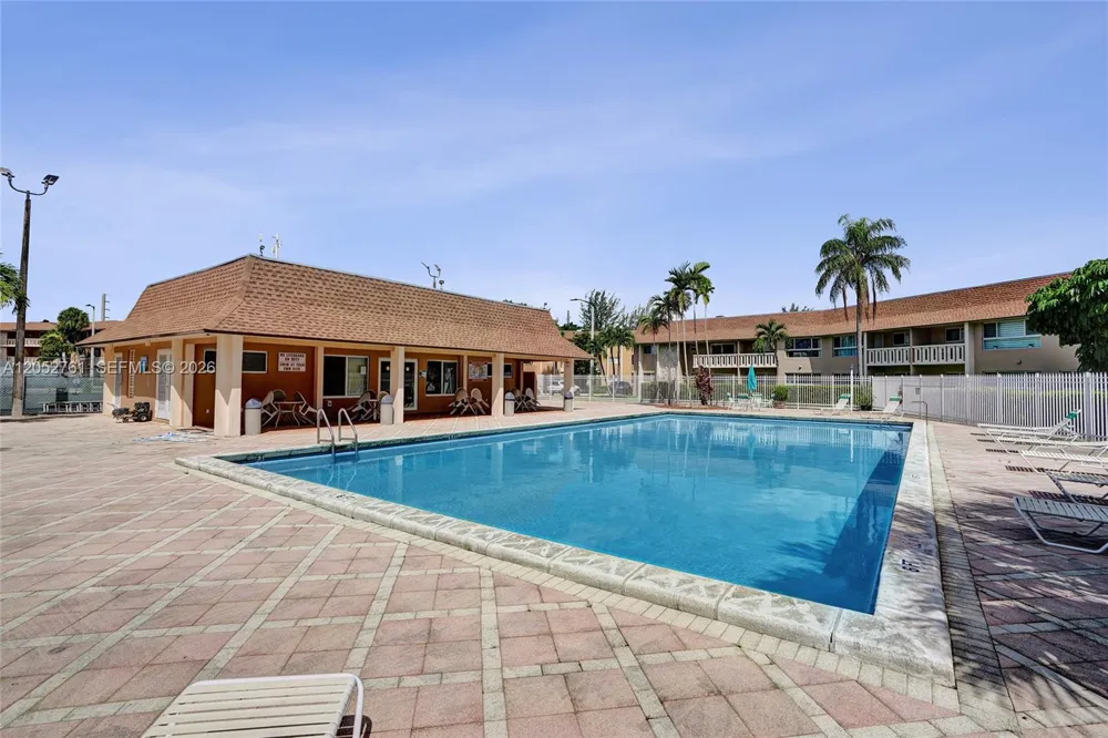 7430 Miami Lakes Dr #E107 Miami Lakes, FL 33014