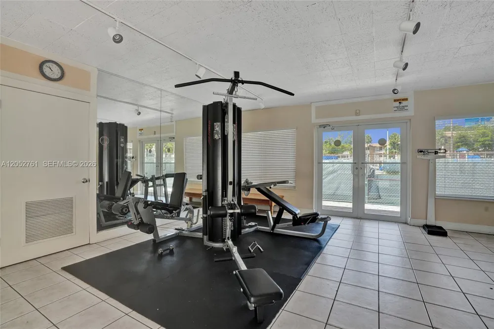7430 Miami Lakes Dr #E107 Miami Lakes, FL 33014