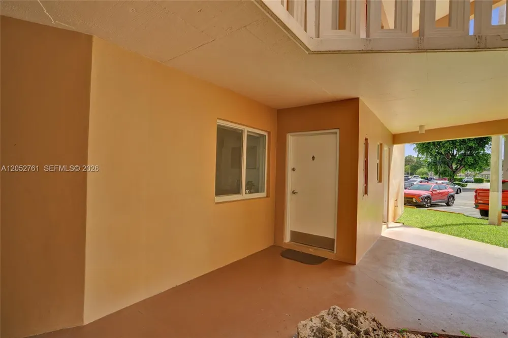 7430 Miami Lakes Dr #E107 Miami Lakes, FL 33014