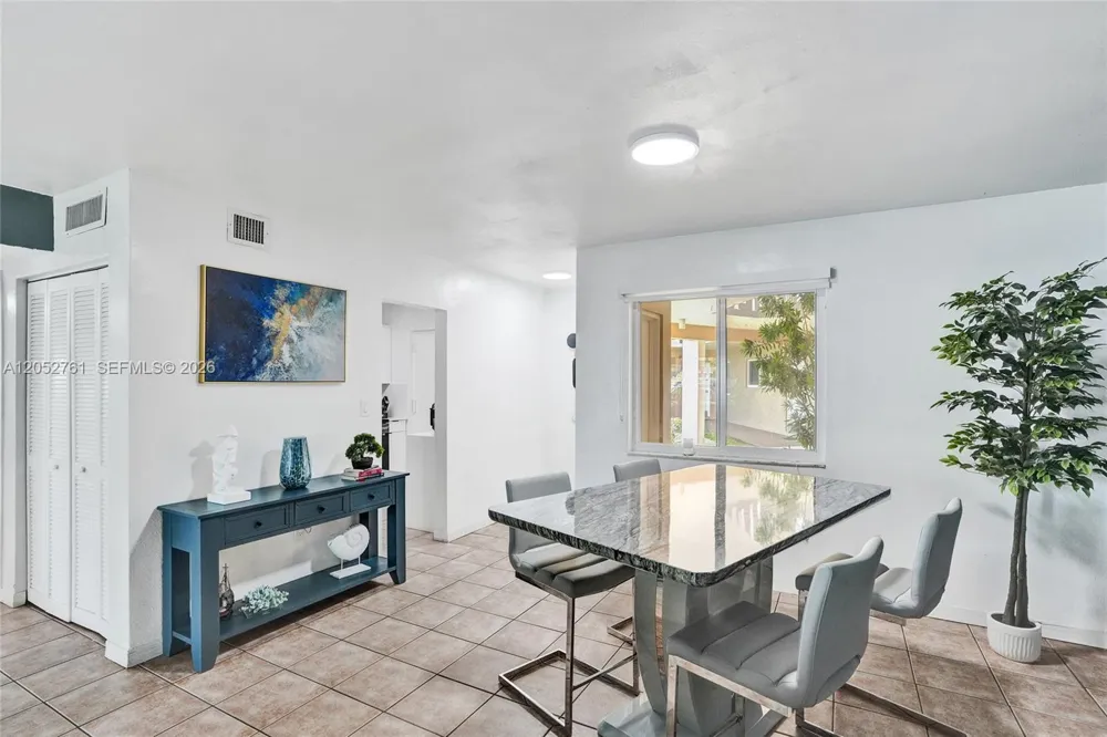 7430 Miami Lakes Dr #E107 Miami Lakes, FL 33014