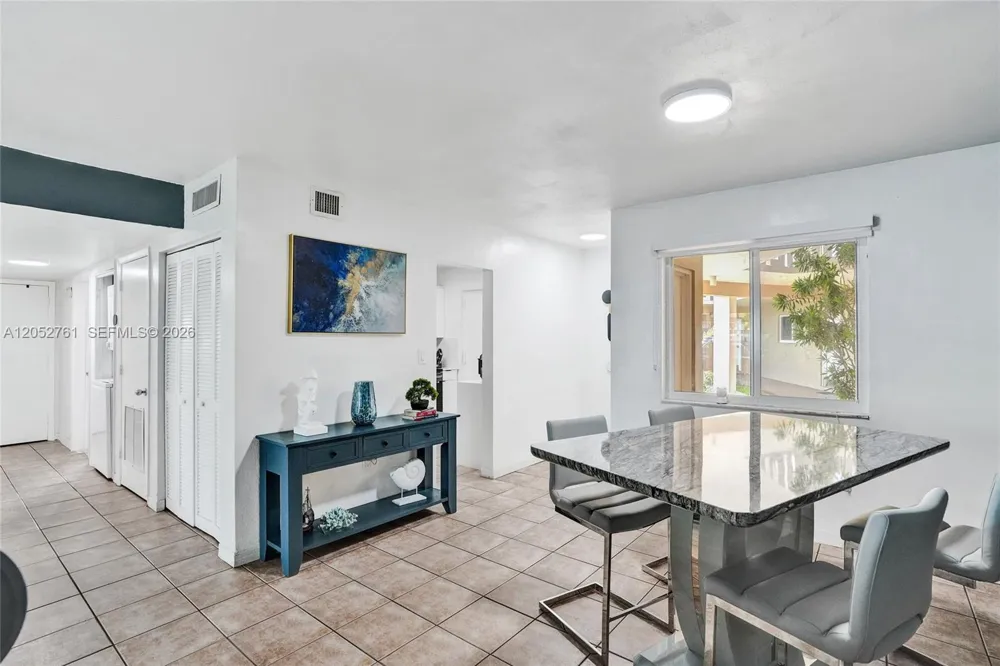 7430 Miami Lakes Dr #E107 Miami Lakes, FL 33014