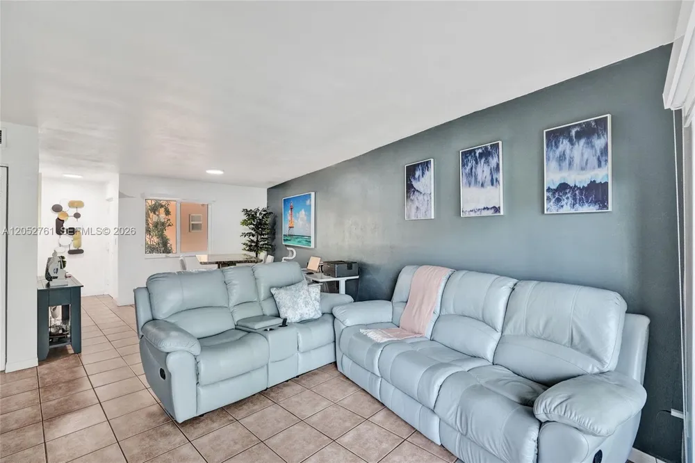 7430 Miami Lakes Dr #E107 Miami Lakes, FL 33014