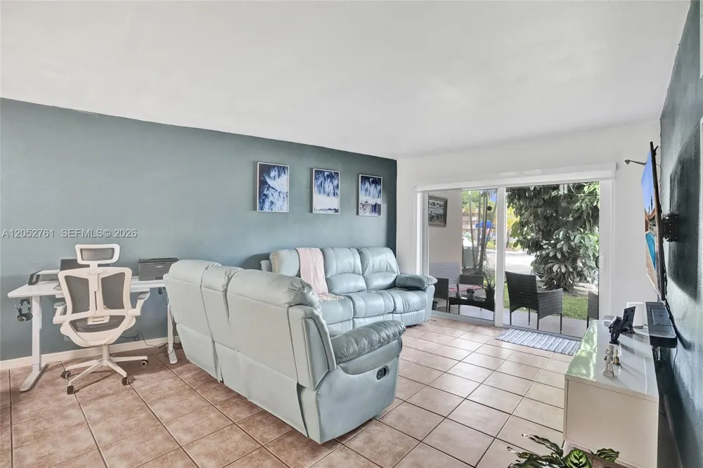 7430 Miami Lakes Dr #E107 Miami Lakes, FL 33014