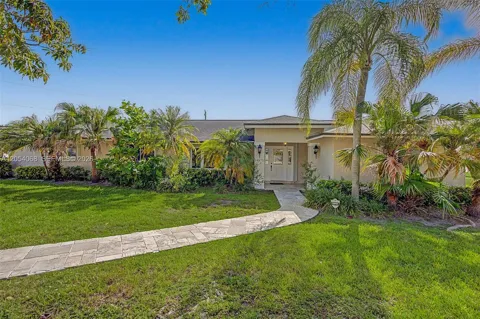 14975 SW 89th Ave