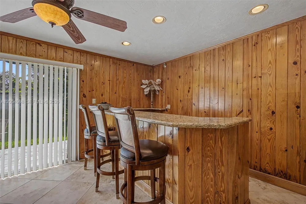 14975 SW 89th Ave Palmetto Bay, FL 33176