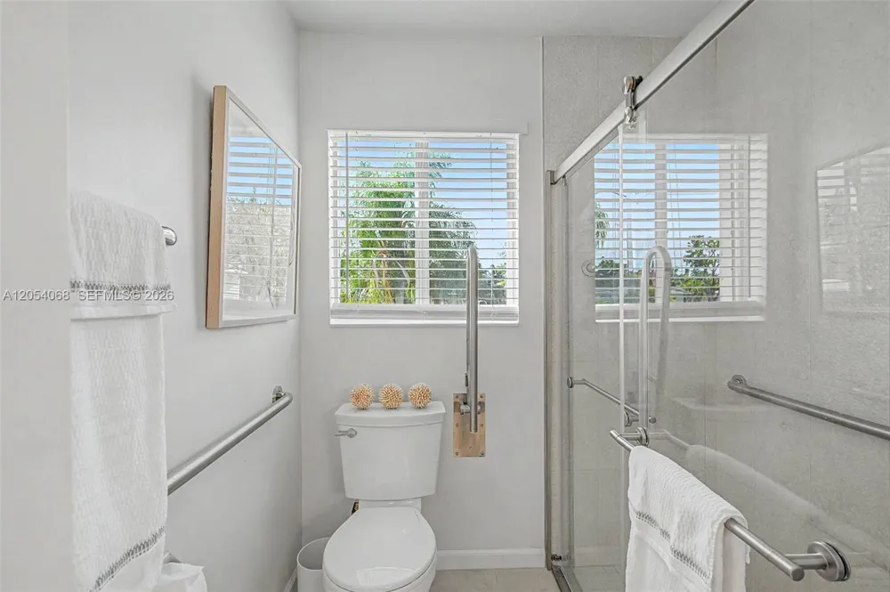 14975 SW 89th Ave Palmetto Bay, FL 33176