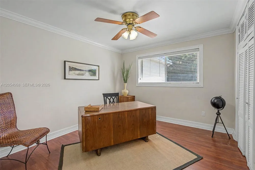 14975 SW 89th Ave Palmetto Bay, FL 33176