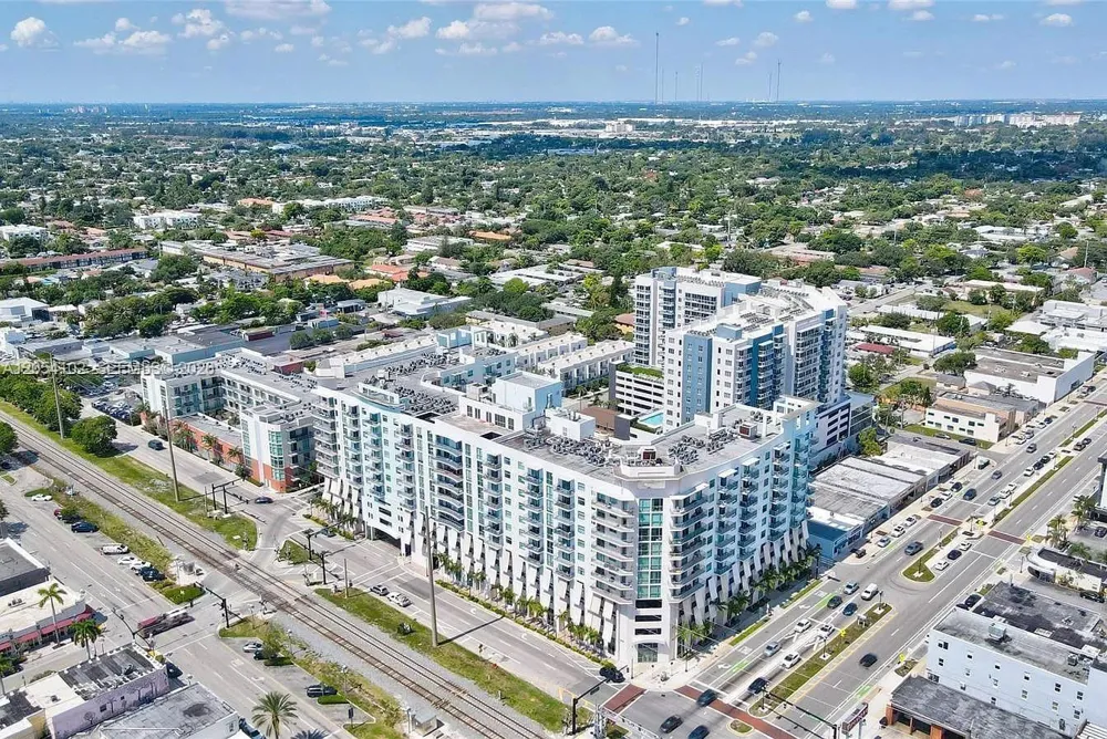 140 S Dixie Hwy #1019 Hollywood, FL 33020