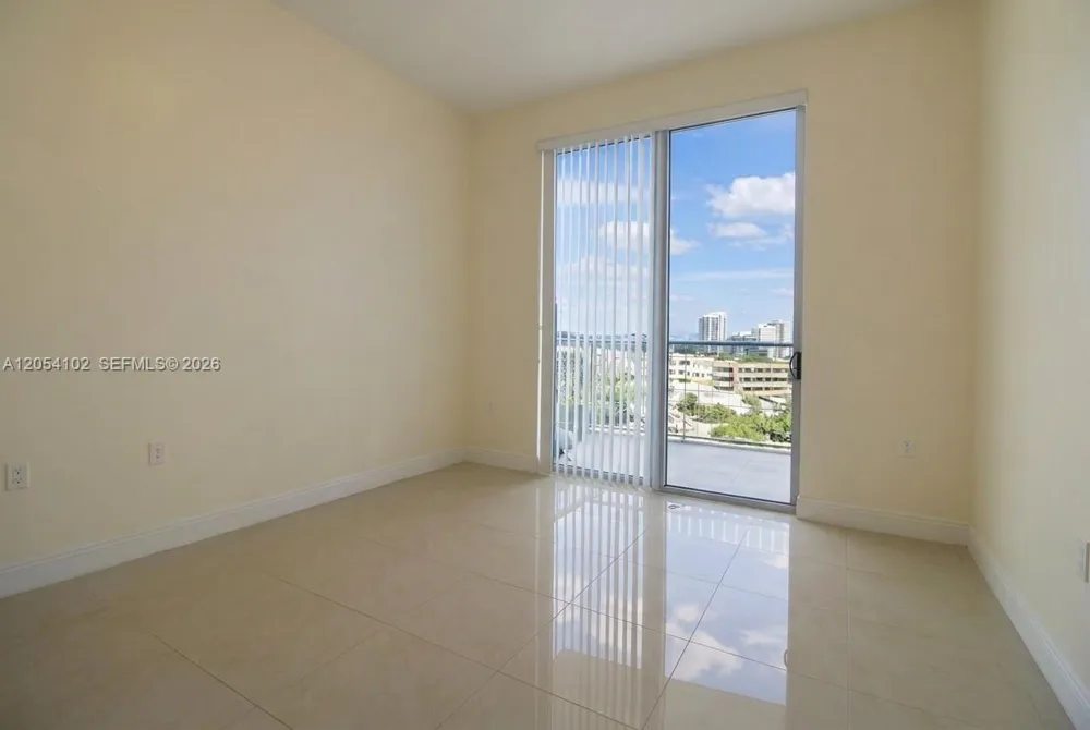 140 S Dixie Hwy #1019 Hollywood, FL 33020