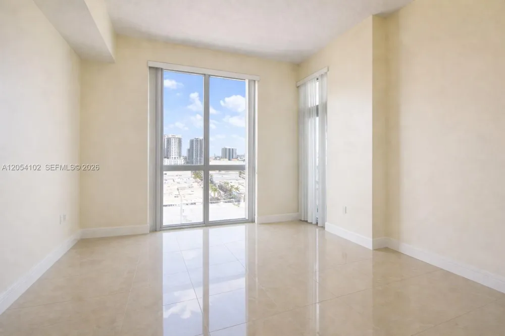 140 S Dixie Hwy #1019 Hollywood, FL 33020