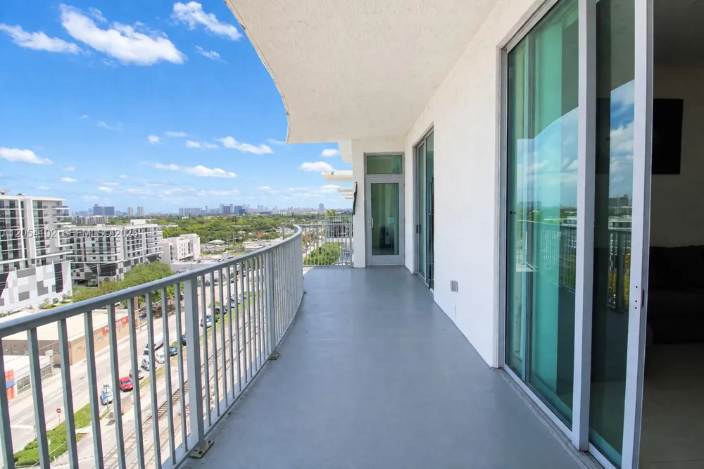 140 S Dixie Hwy #1019 Hollywood, FL 33020